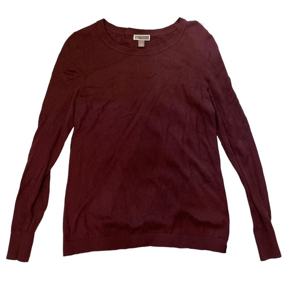 Chelsea 28 Ruffle back Womans top, size S - Picture 2 of 2